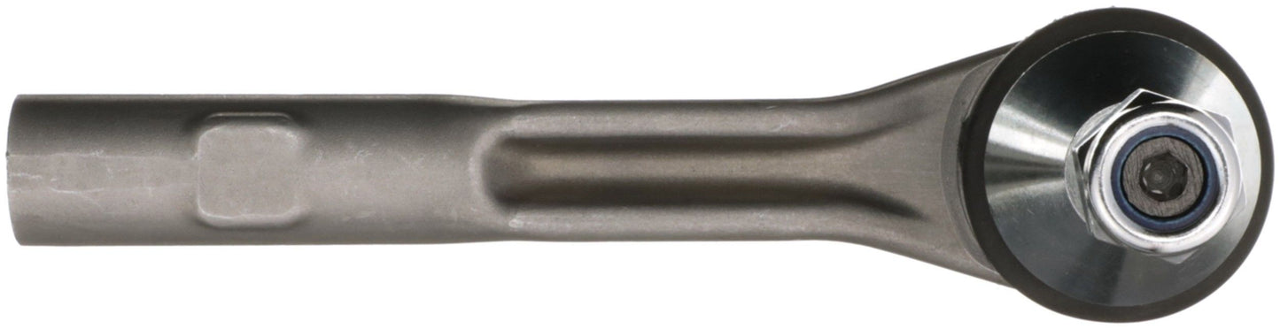 Delphi Tie Rod End TA3367