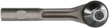 Delphi Tie Rod End TA3367