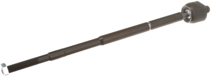 Delphi Tie Rod End TA3368