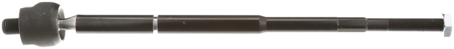 Delphi Tie Rod End TA3368