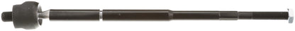 Delphi Tie Rod End TA3368