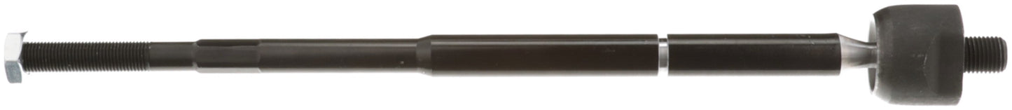 Delphi Tie Rod End TA3368