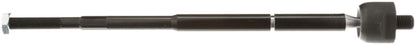 Delphi Tie Rod End TA3368