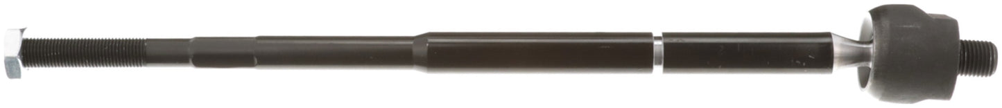 Delphi Tie Rod End TA3368