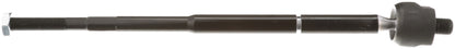 Delphi Tie Rod End TA3368