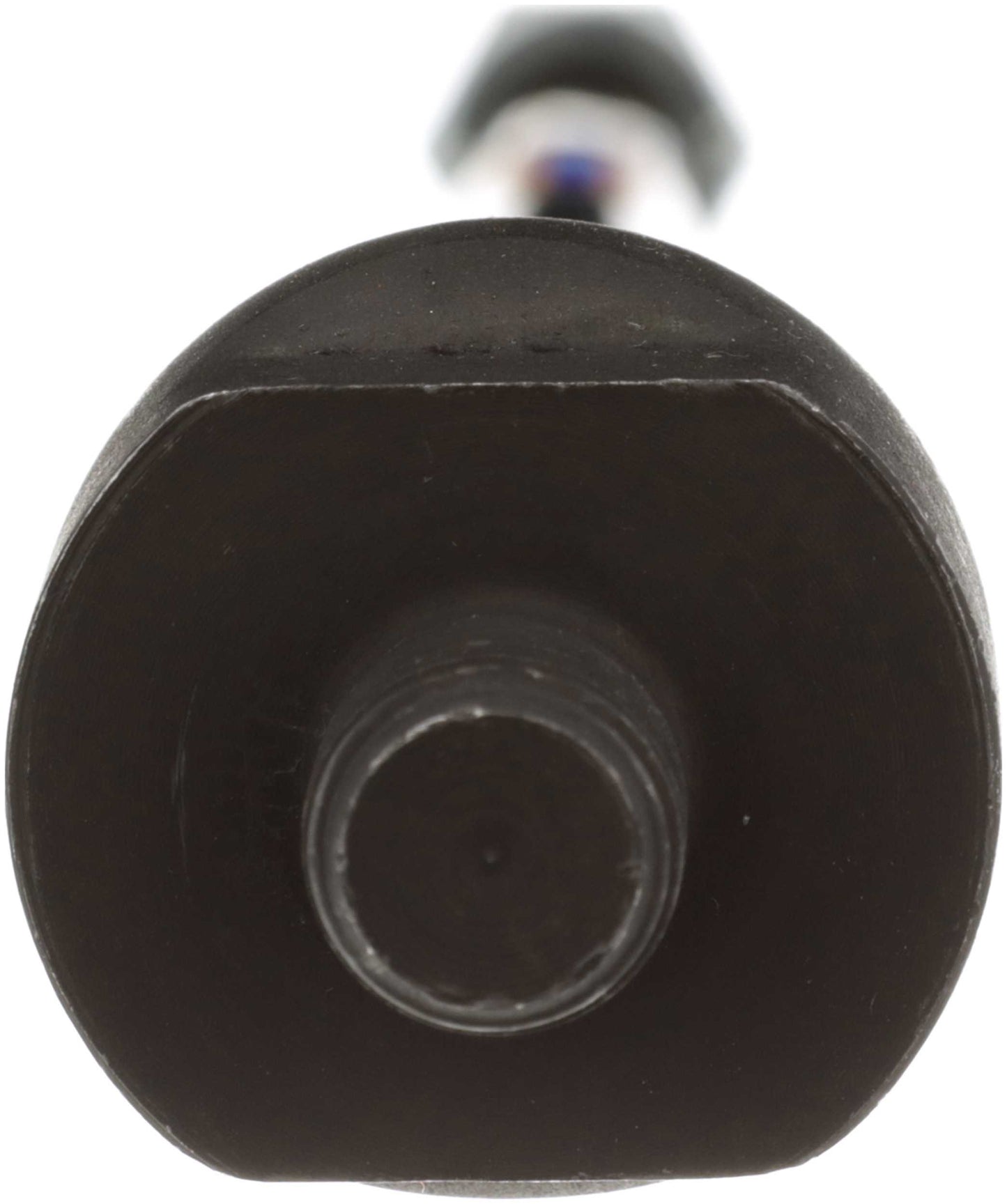 Delphi Tie Rod End TA3368