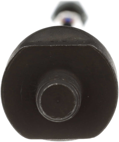 Delphi Tie Rod End TA3368