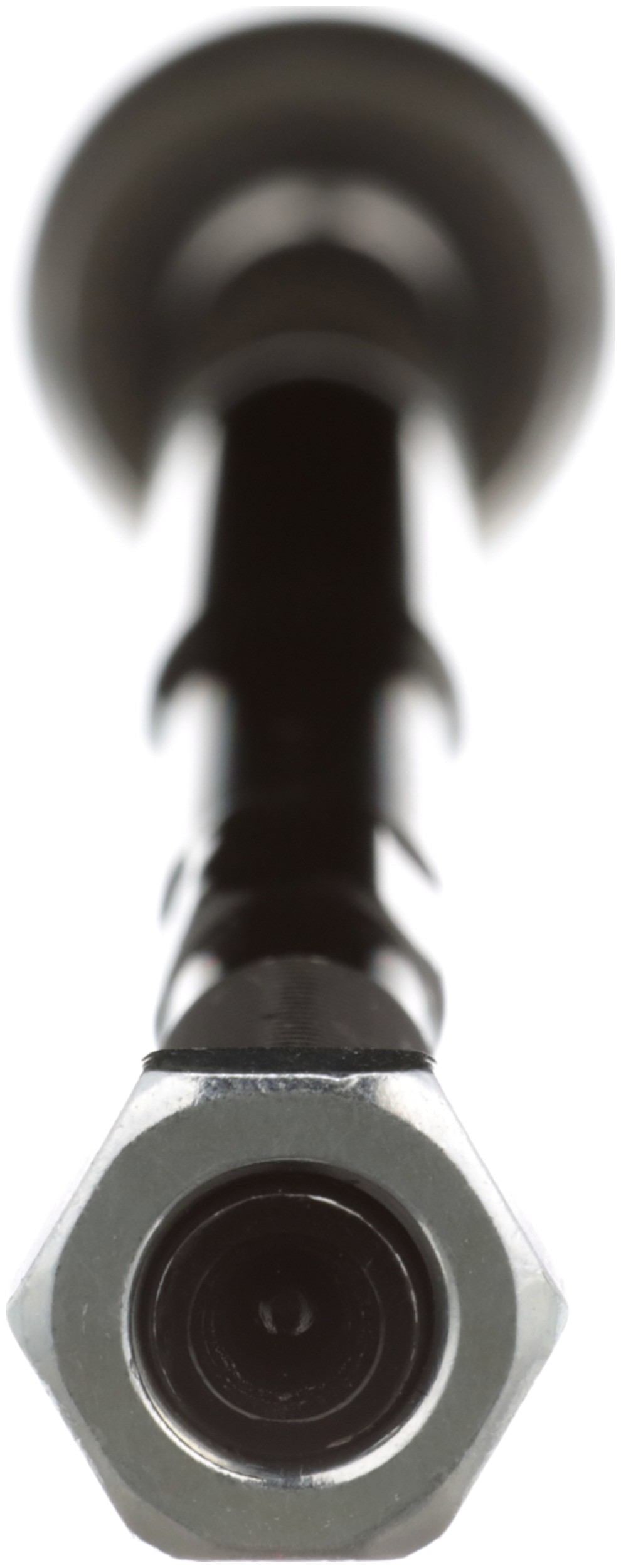 Delphi Tie Rod End TA3368