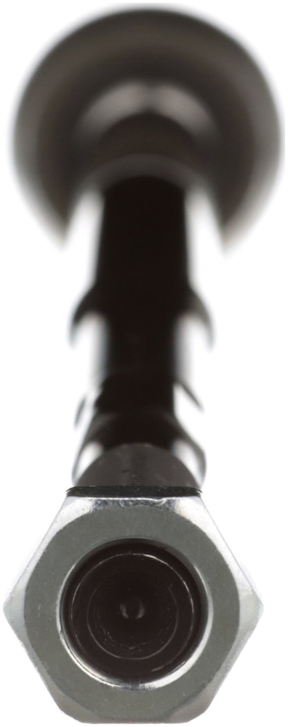 Delphi Tie Rod End TA3368