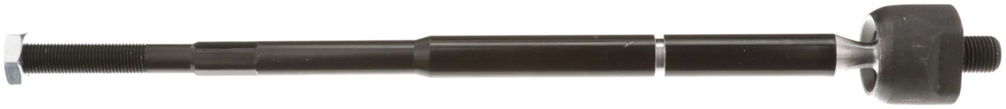 Delphi Tie Rod End TA3368