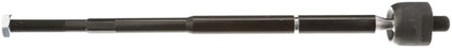Delphi Tie Rod End TA3368