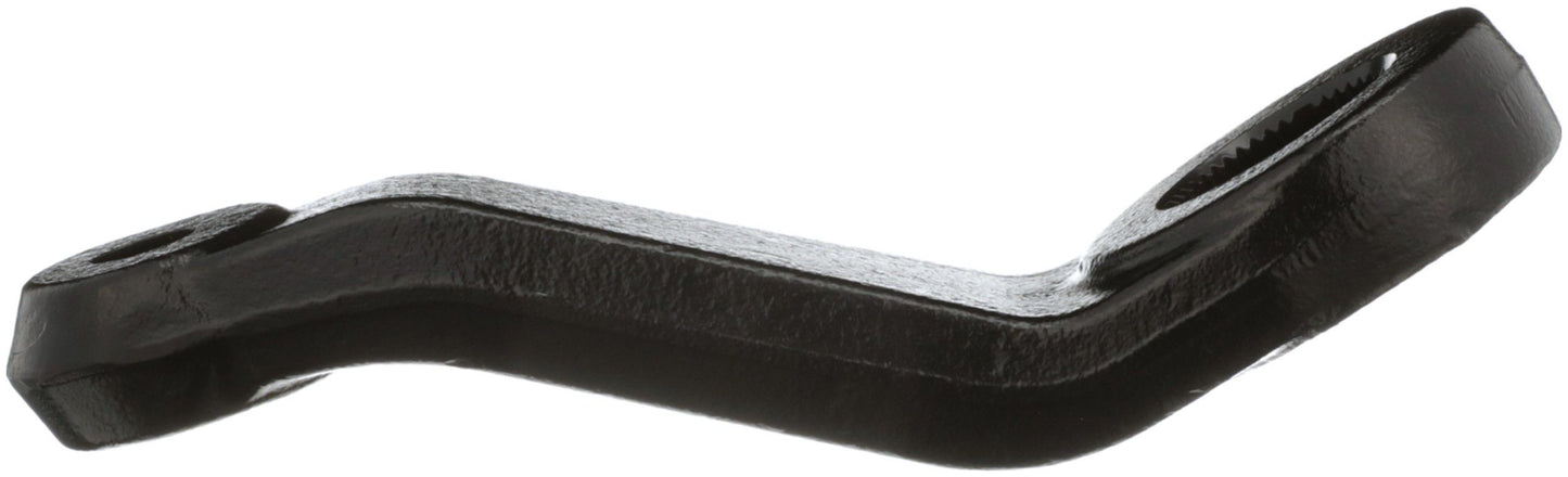 Delphi Steering Pitman Arm TA3369