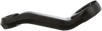 Delphi Steering Pitman Arm TA3369