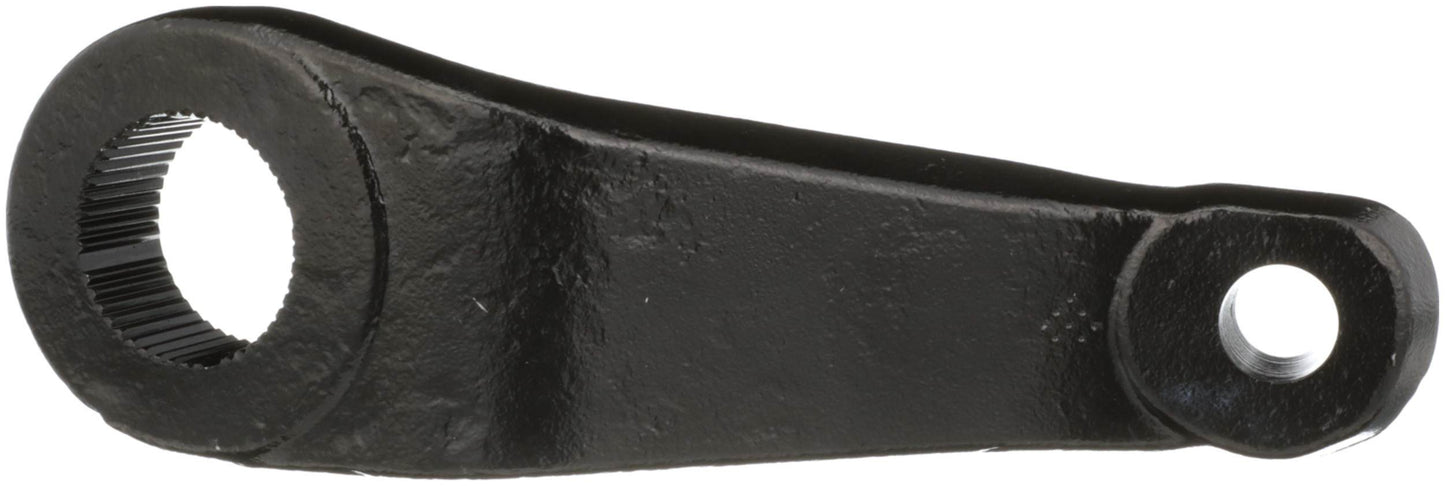 Delphi Steering Pitman Arm TA3369