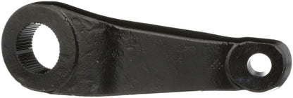 Delphi Steering Pitman Arm TA3369