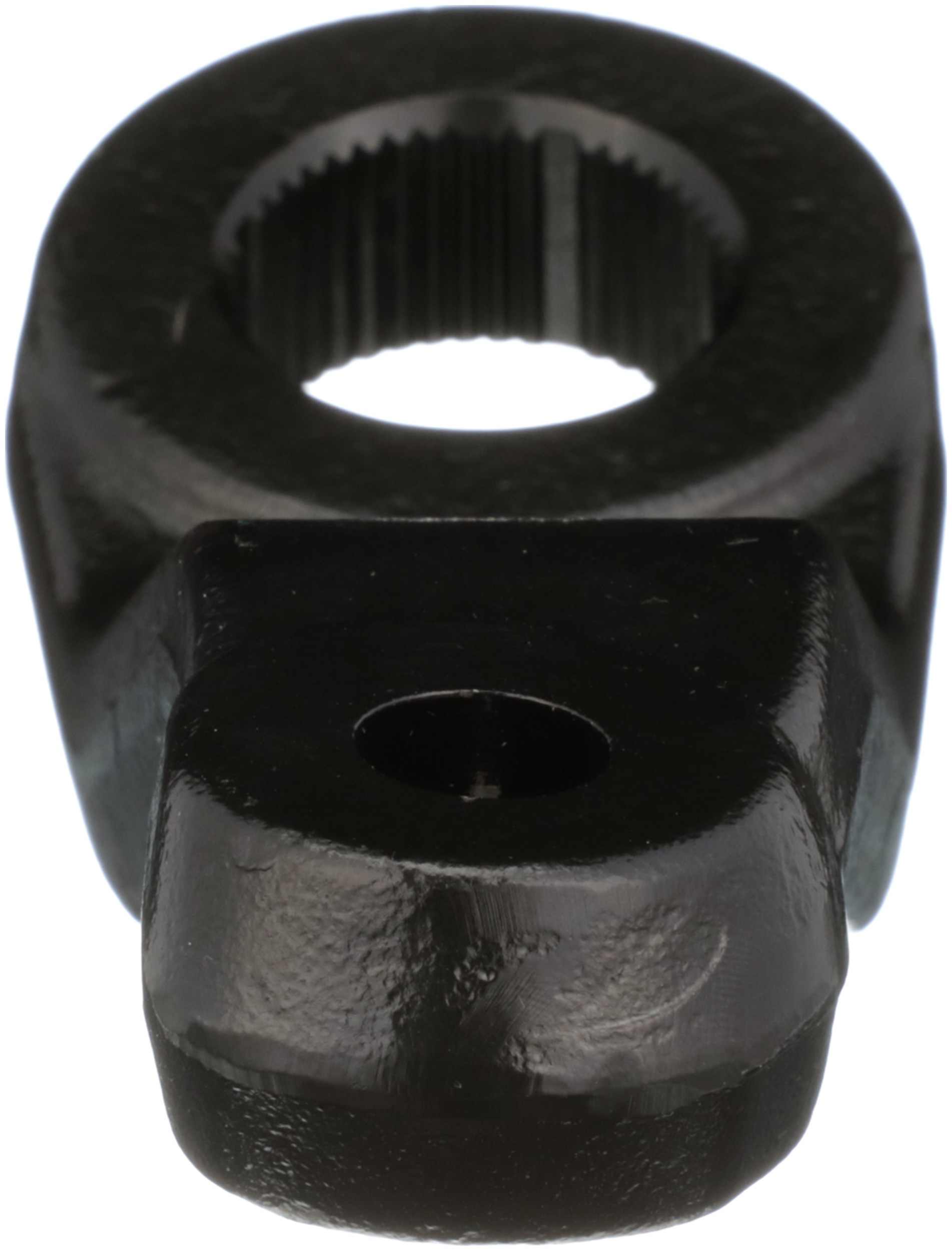 Delphi Steering Pitman Arm TA3369