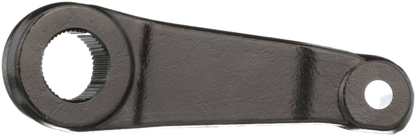 Delphi Steering Pitman Arm TA3369