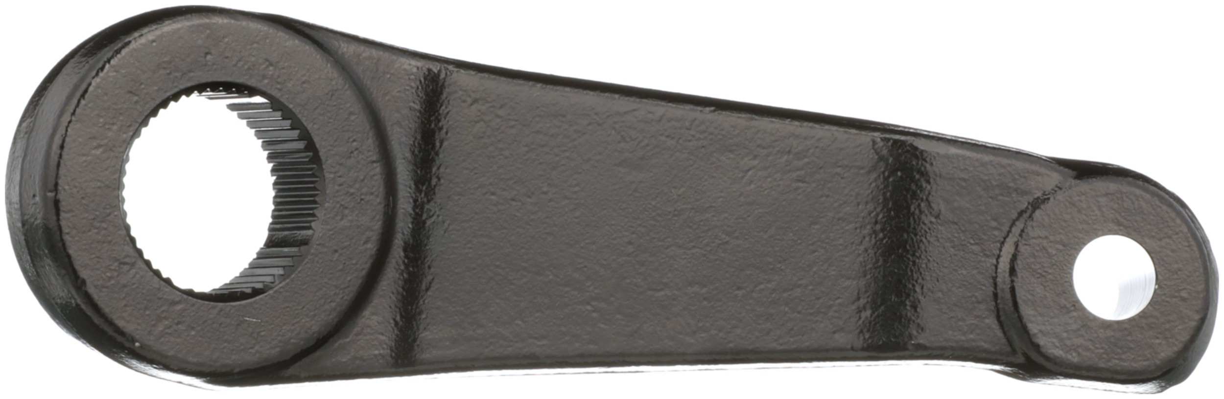 Delphi Steering Pitman Arm TA3369