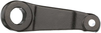 Delphi Steering Pitman Arm TA3369