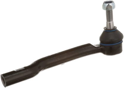 Delphi Tie Rod End TA3370