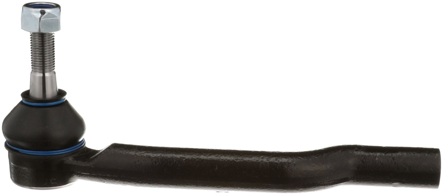 Delphi Tie Rod End TA3370