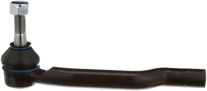 Delphi Tie Rod End TA3370