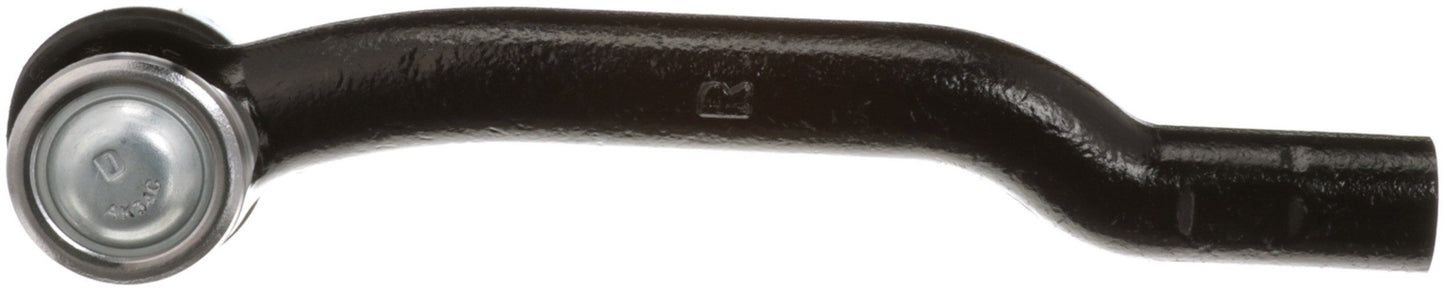 Delphi Tie Rod End TA3370