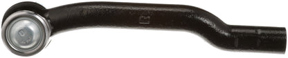 Delphi Tie Rod End TA3370