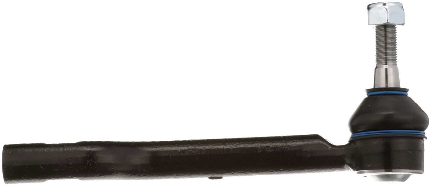 Delphi Tie Rod End TA3370