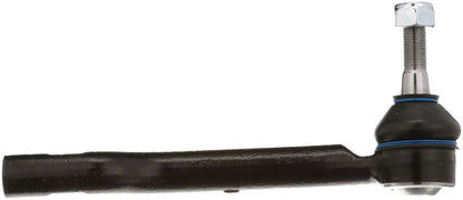 Delphi Tie Rod End TA3370
