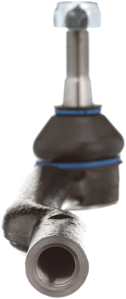 Delphi Tie Rod End TA3370