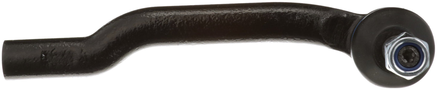 Delphi Tie Rod End TA3370