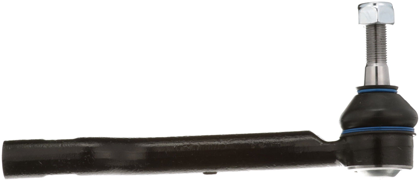 Delphi Tie Rod End TA3371