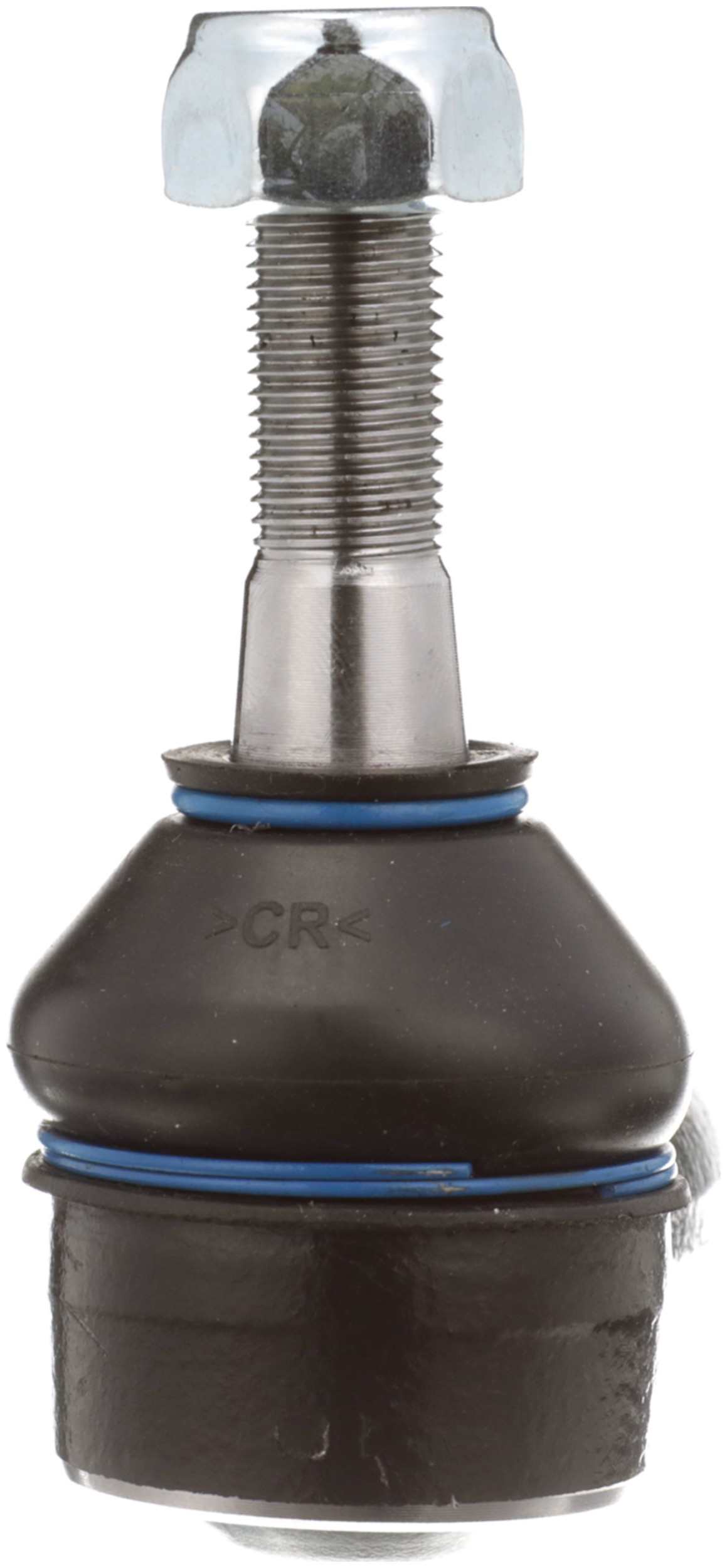 Delphi Tie Rod End TA3371