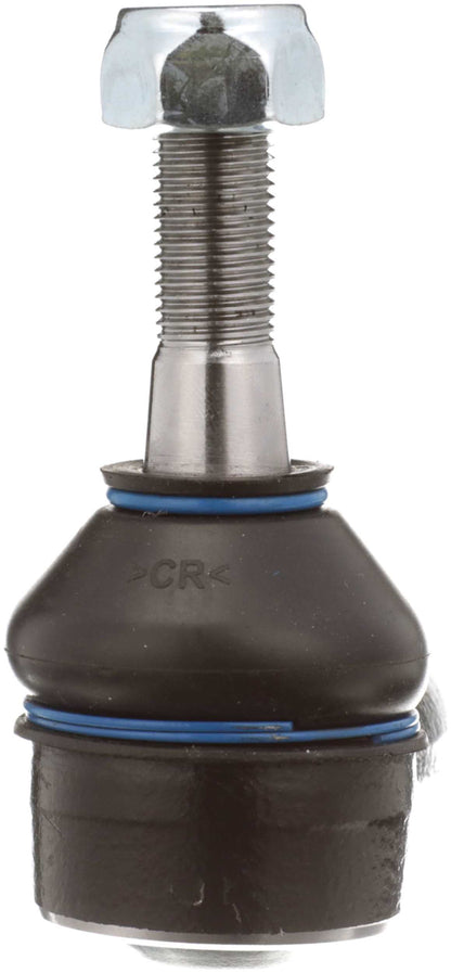Delphi Tie Rod End TA3371