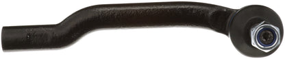 Delphi Tie Rod End TA3371
