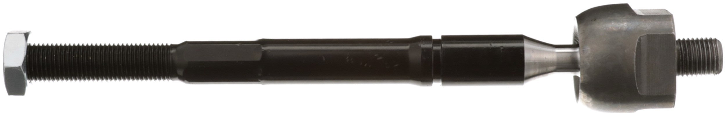 Delphi Tie Rod End TA3372