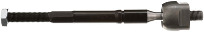 Delphi Tie Rod End TA3372