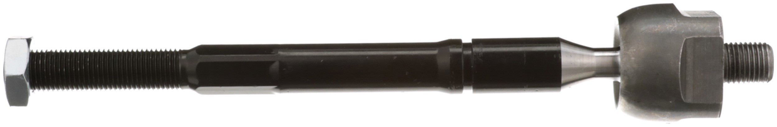 Delphi Tie Rod End TA3372