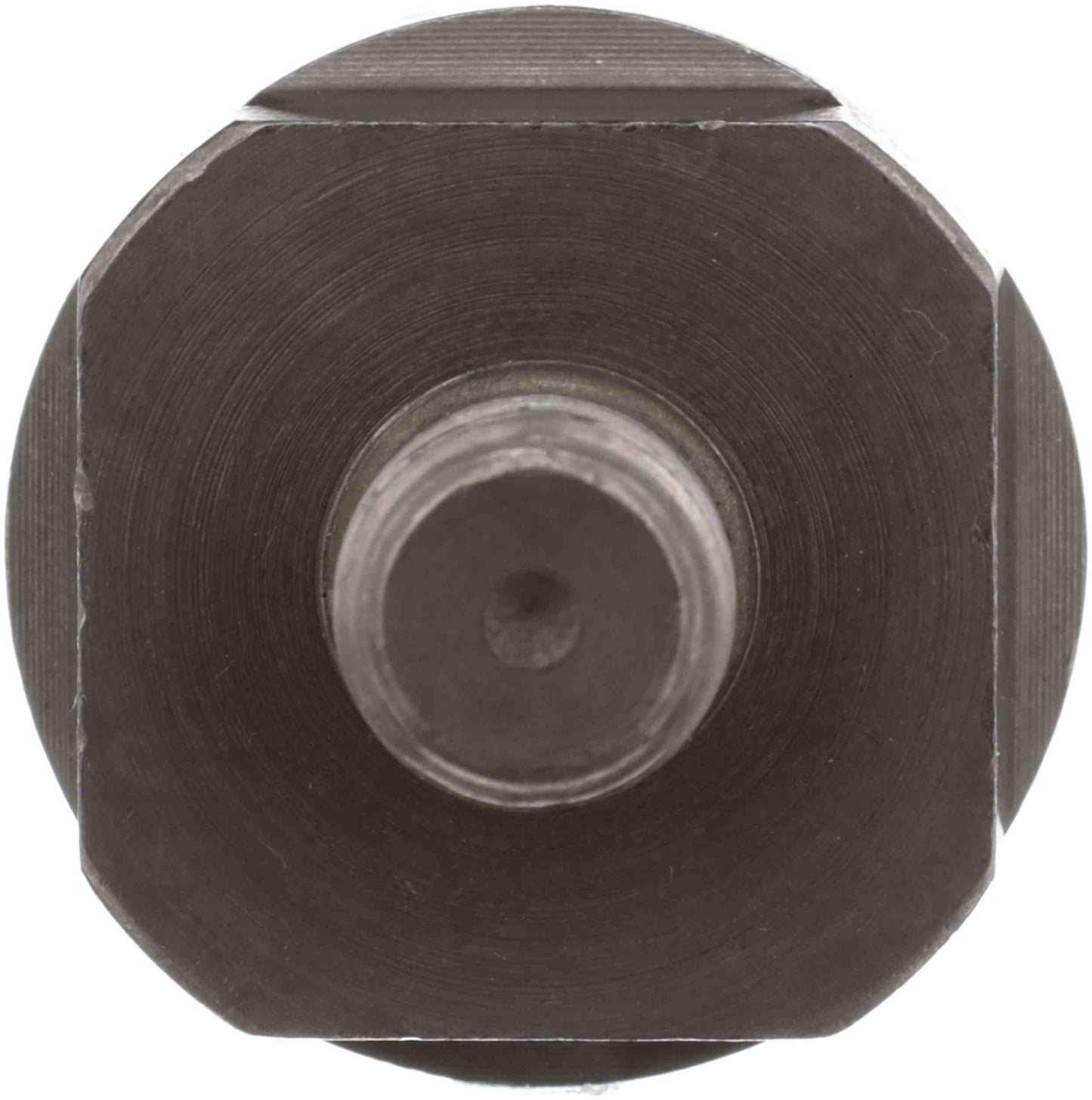 Delphi Tie Rod End TA3372