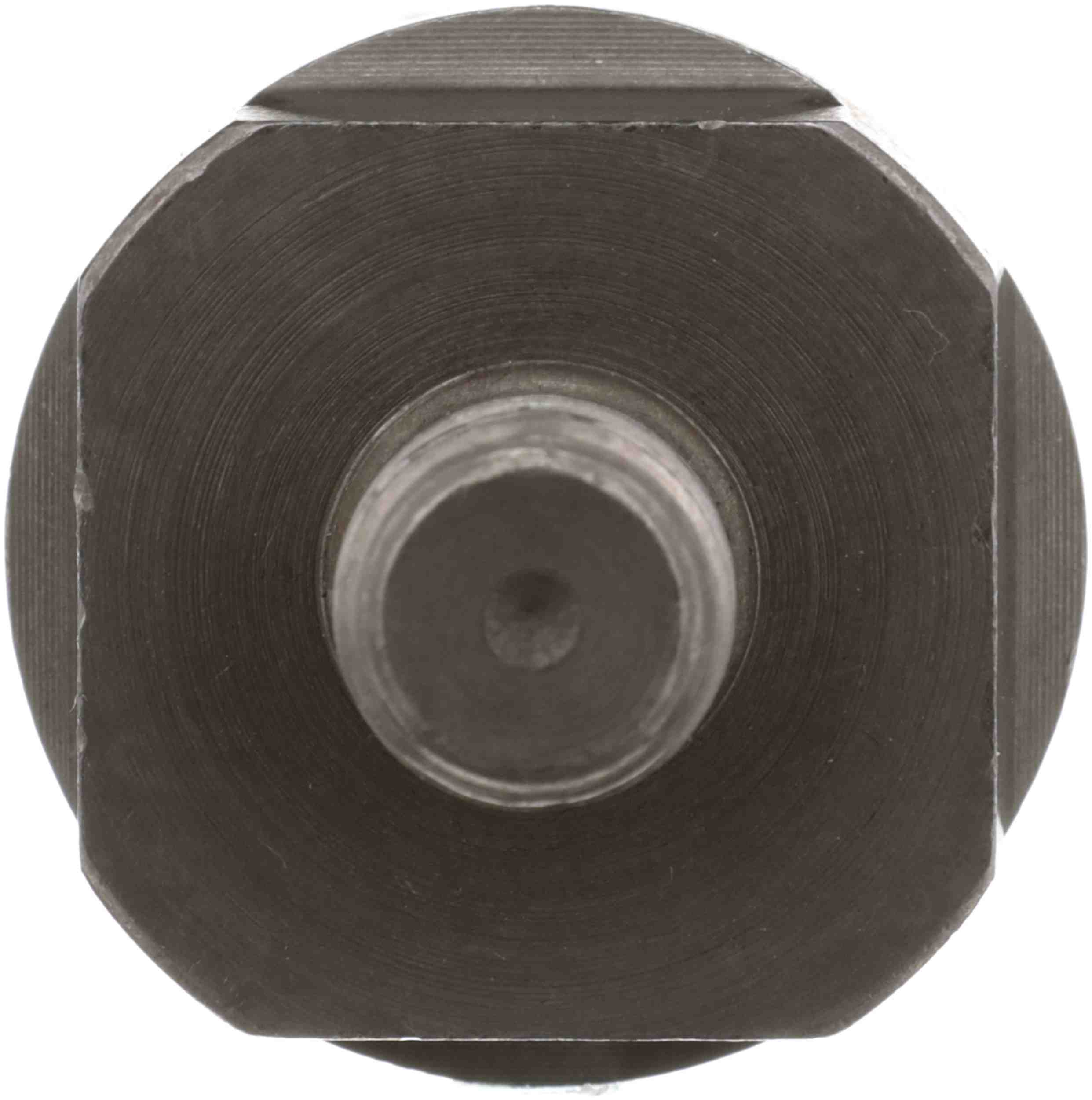 Delphi Tie Rod End TA3372