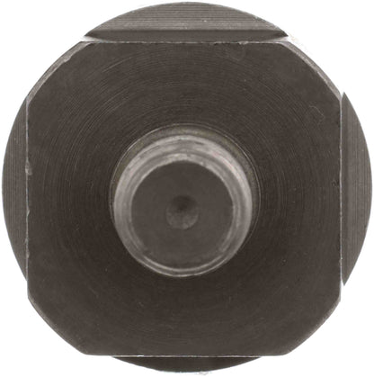Delphi Tie Rod End TA3372