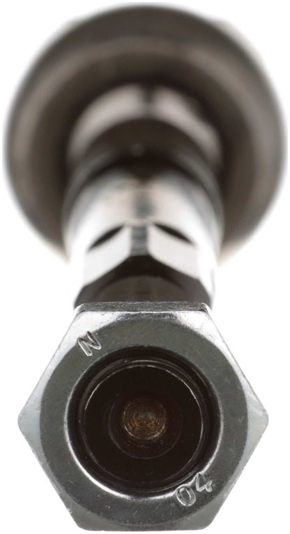 Delphi Tie Rod End TA3372