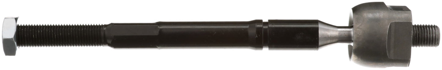 Delphi Tie Rod End TA3372