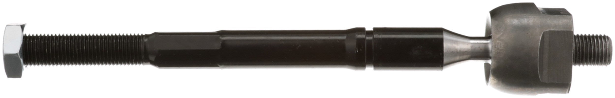 Delphi Tie Rod End TA3372