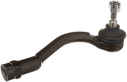 Delphi Tie Rod End TA3373