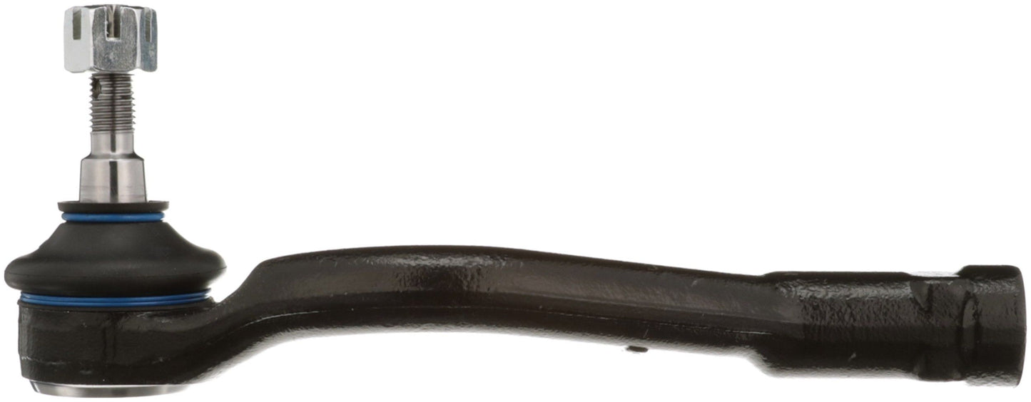 Delphi Tie Rod End TA3373