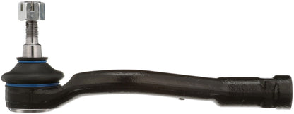 Delphi Tie Rod End TA3373