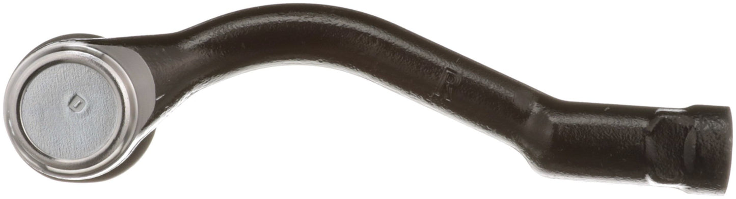 Delphi Tie Rod End TA3373