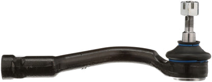 Delphi Tie Rod End TA3373